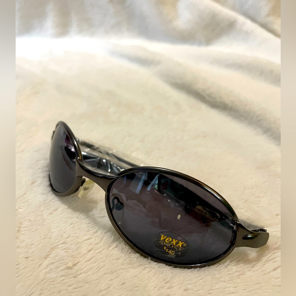 Vex sunglasses